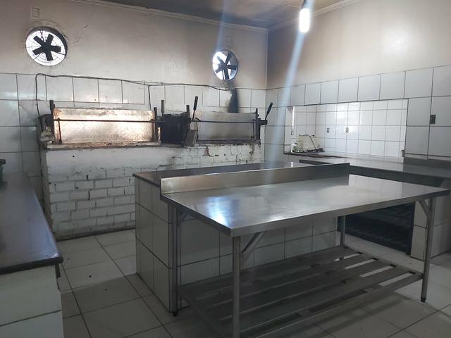 Comercio - Foto 3