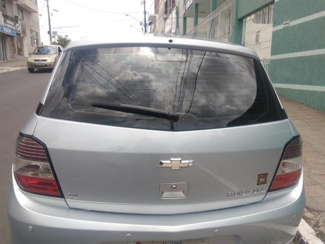 Agile LTZ 1.4 2013 Completo * - Foto 6