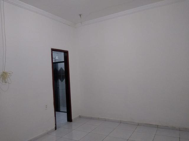 Casa em Tangará - Foto 6