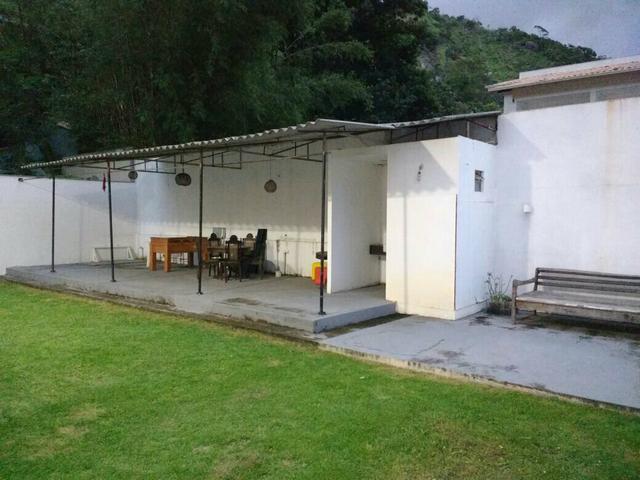 Casa de 4 quartos, sendo 2 suítes em fradinhos - Foto 15
