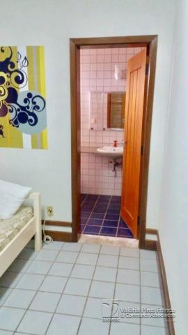 Apartamento à venda com 4 dormitórios em Salinas, Salinópolis cod:7186 - Foto 20