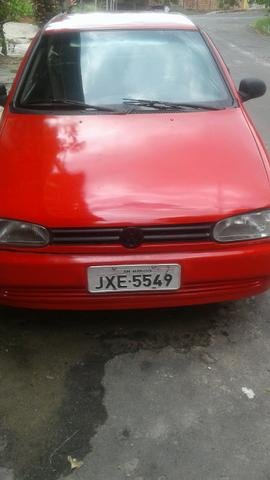 Para vender logo 5.200 - Foto 2
