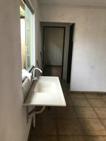 Casas de aluguel novas - Foto 7