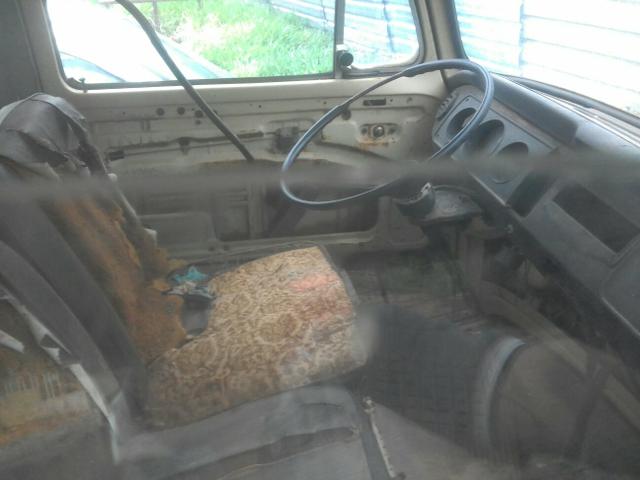 Kombi 75 - Foto 12