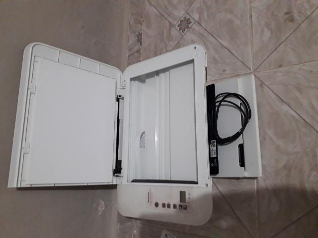 Impressora - Foto 2