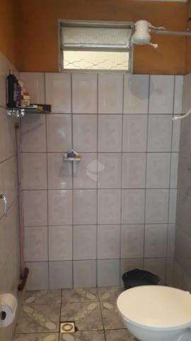 Casa de condomínio à venda com 2 dormitórios cod:BR2CS11173 - Foto 18