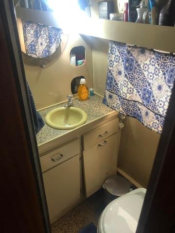 Motorhome - Foto 5