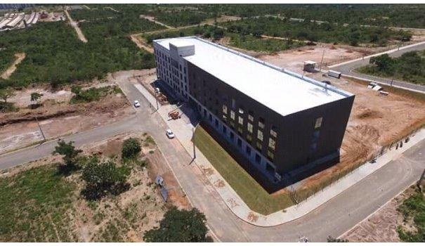 Lotes parcelados financiamento sem consulta ou análise - Foto 12