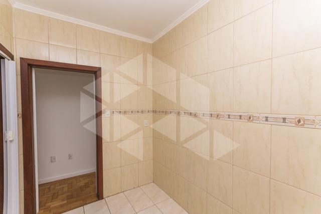 Apartamento para alugar com 2 dormitórios em , cod:I-023138 - Foto 15