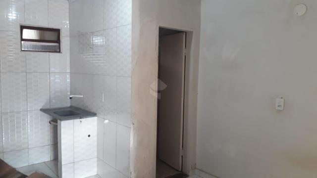Casa de condomínio à venda com 2 dormitórios cod:BR2CS11173 - Foto 10
