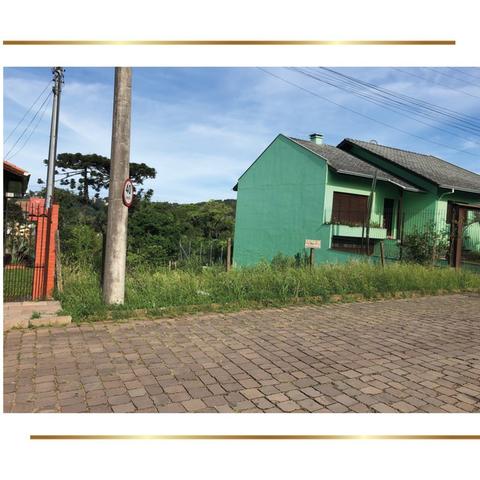Vende Otimo terreno - Foto 5