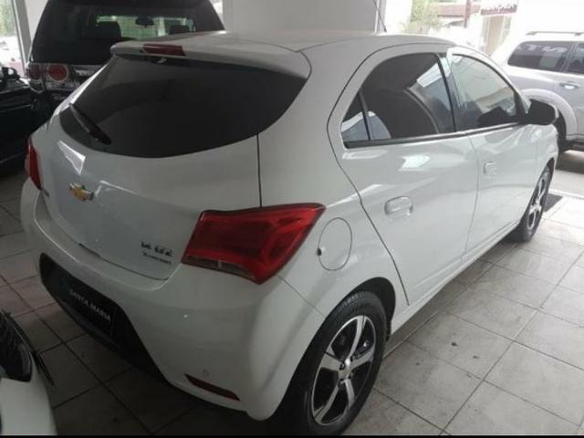 Onix 1.4 - Foto 2