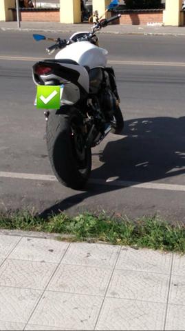 Hornet 600Cc - Foto 3