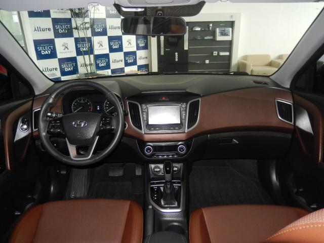 Creta Prestige - Foto 6
