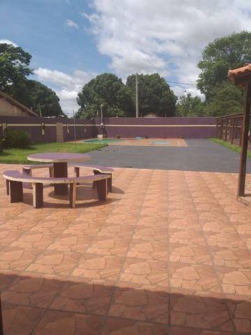 Vende-se Área de Lazer - Foto 8