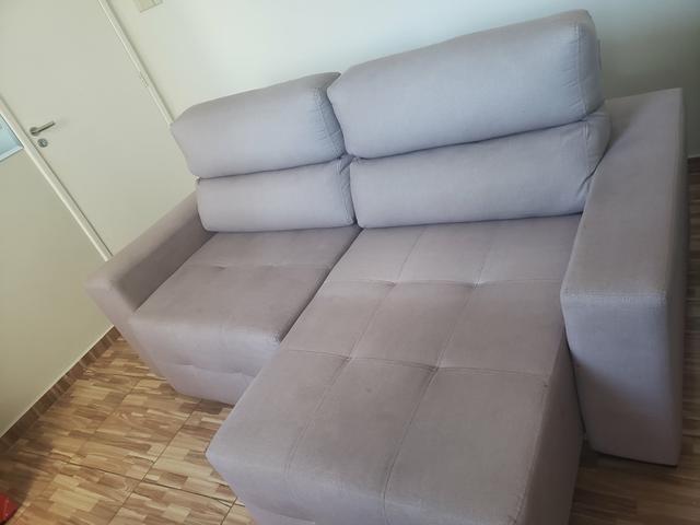 Vendo pouco tempo de uso otima qualidade