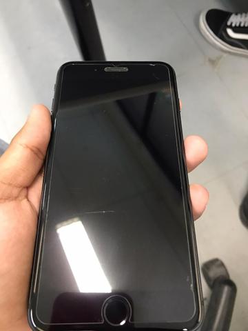 IPhone 8 Plus Novo - Foto 4