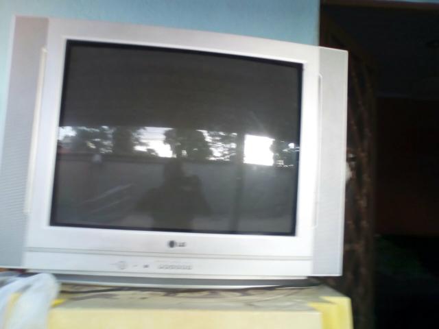 TV de 29 polegadas - Foto 2