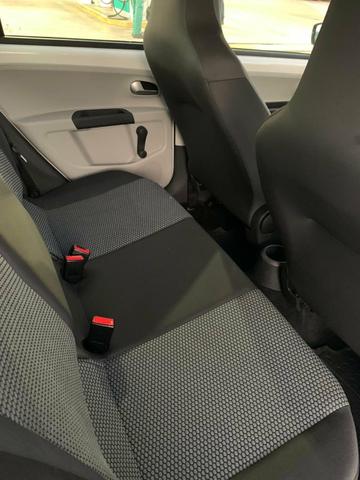 Volkswagen UP Hugh Move Extra - Foto 11