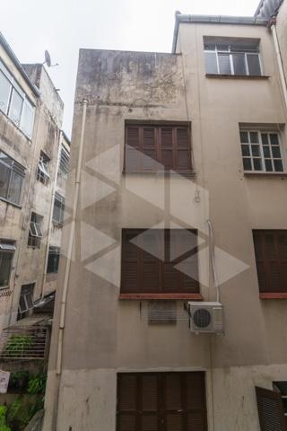 Apartamento para alugar com 2 dormitórios em , cod:I-023138 - Foto 2