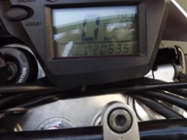 Xt 660 r - Foto 7