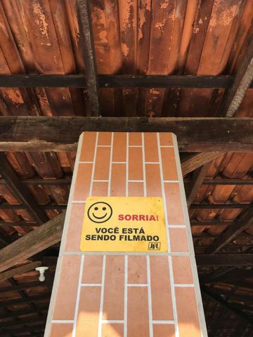 Espaço/sítio para pequenos eventos - TURU - Foto 2