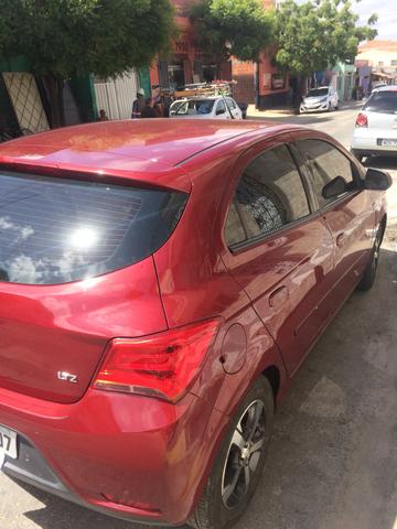 Semi novo - Foto 2