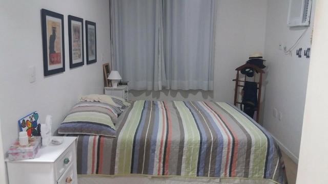 Vendo apartamento 4qts nascente 100m2 por 550.000,00! - Foto 10