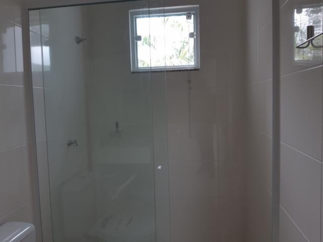 Casa para alugar com 3 dormitórios em Pirabeiraba, Joinville cod:08525.001 - Foto 15