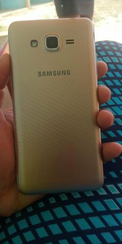 Vendo 200
