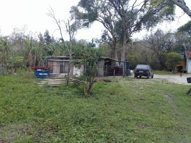 Sítio no bairro Chavão/Santo Antonio, Cabo Frio-RJ. 6.000m² - Foto 20