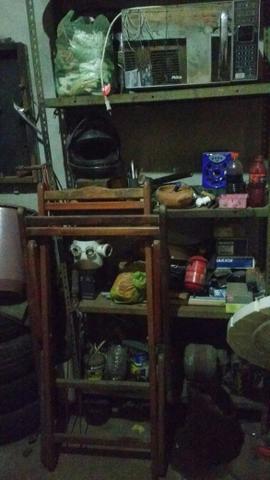 Borracharia com alinhamento de veículos - Foto 6