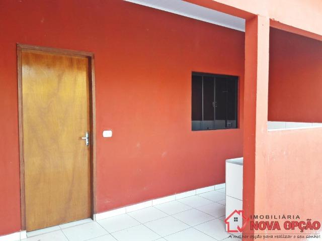 Vamos investir? 3 aptos novos! - Foto 7