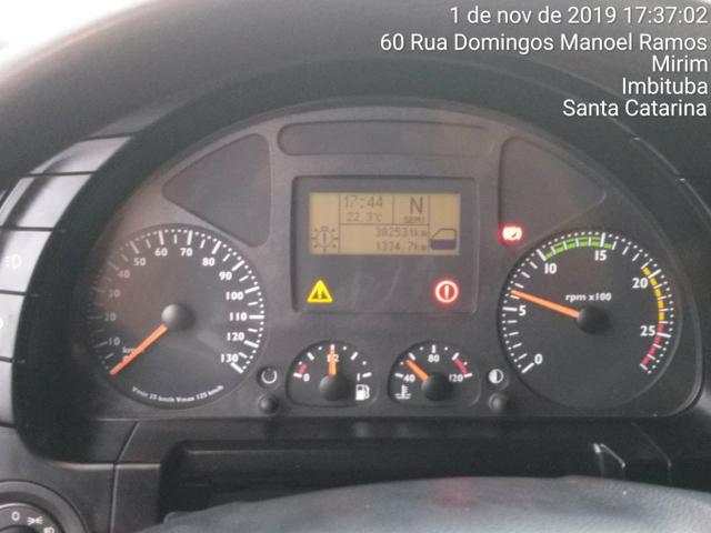 Iveco HI-WAY 480 2014/2014 - Foto 4