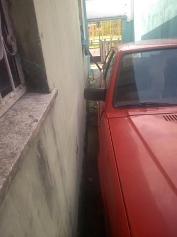 Faça um negócio - Foto 5