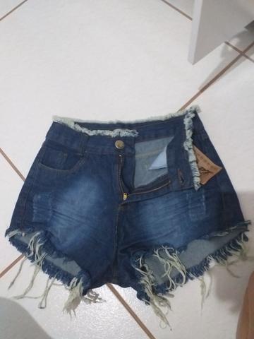 Vendo ou troco - Foto 3