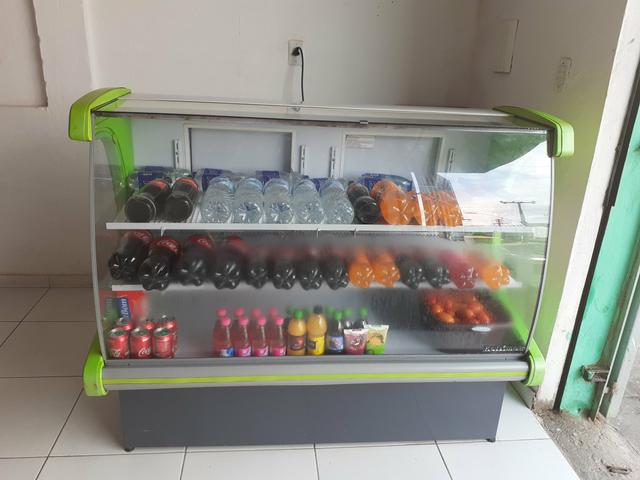 Freezers - Foto 3