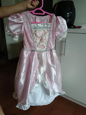 Fantasia infantil - Foto 2