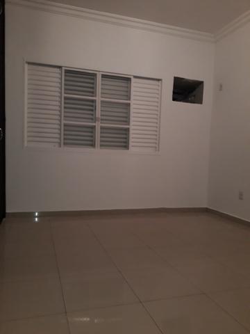 Alugo casa 3 pavimentos (Triplex) no Jardim Guanabara (próximo a Av. Fernando Corrêa) - Foto 12