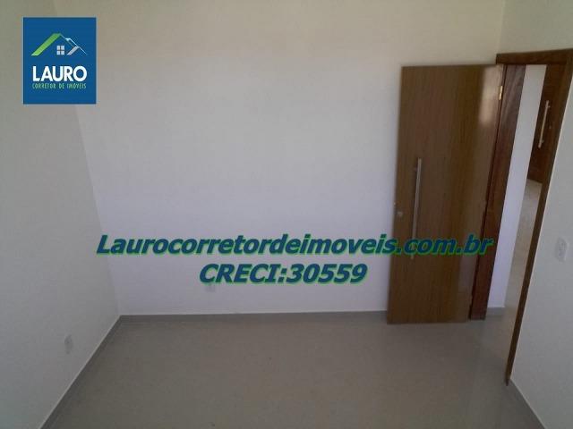 Apto com 2 qtos no Splendor Premium no bairro Tabajaras - Foto 4