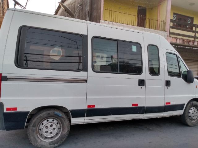 Vende se - Foto 2
