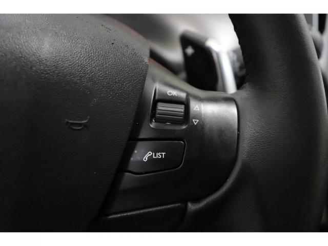 Peugeot 2008 GRIFFE 1.6 AT - Foto 14