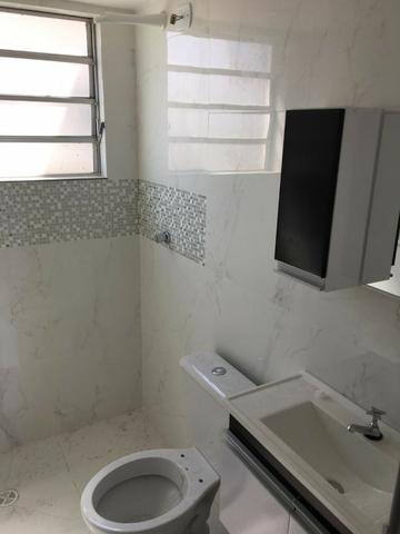 Cobertura 3 dormitórios. 1 suíte. Parque São Vicente - Mauá - Foto 10