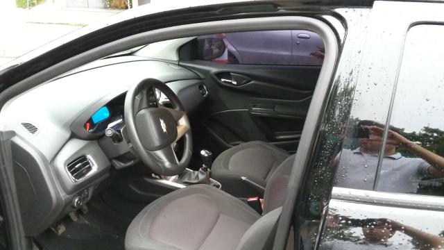 Onix LTZ 2016 - Foto 5