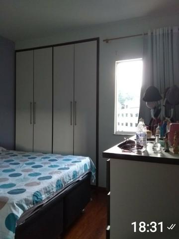 Vendo apartamento - Foto 2