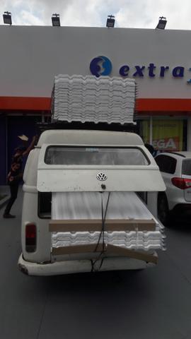 Kombi - Foto 2