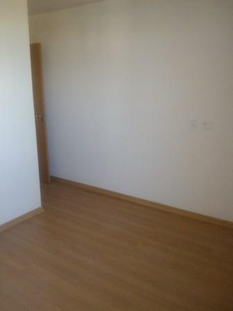 Apartamento à venda com 2 dormitórios em Camargos, Belo horizonte cod:1896 - Foto 8