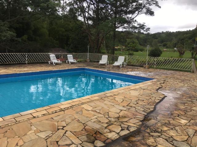 Chácara disponível ano novo - Foto 2