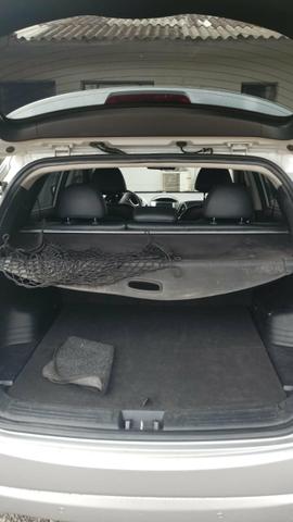 Vendo ix35 prata - Foto 10