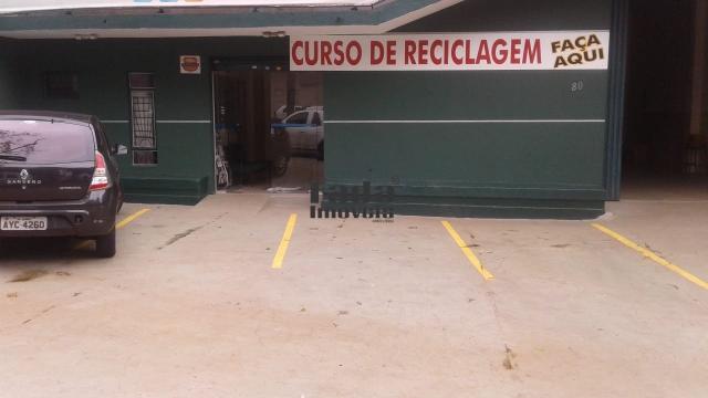 Escritório à venda em Zona 06, Maringá cod:95